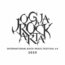 Serunya Jogjarockarta Festival 2024: Perayaan Musik Rock