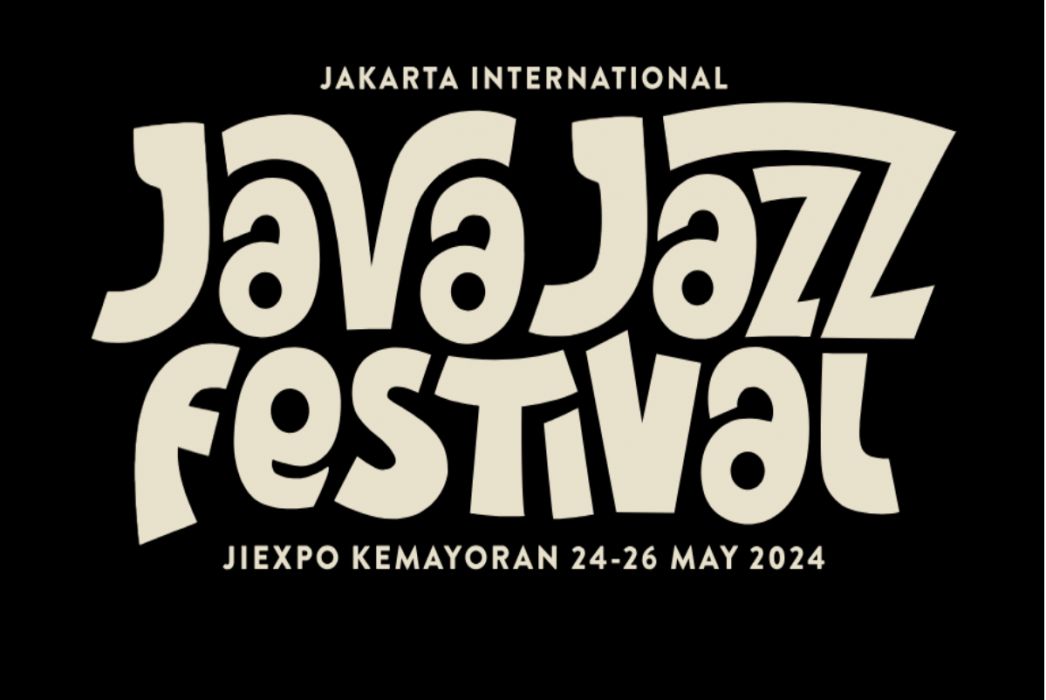 Java Jazz Festival 2024: Perayaan Musik yang Tak Tergantikan