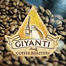 Serunya Bersantai di Giyanti Coffee Roastery 2024: Surga Kopi