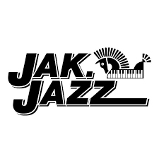 JakJazz